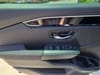 13 thumbnail image of  2026 Honda Pilot Sport AWD