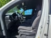 11 thumbnail image of  2026 Honda Pilot Sport AWD