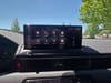24 thumbnail image of  2026 Honda Pilot Sport AWD