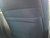 36 thumbnail image of  2026 Honda Pilot Sport AWD
