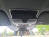 22 thumbnail image of  2026 Honda Pilot Sport AWD