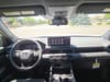 10 thumbnail image of  2026 Honda Pilot Sport AWD