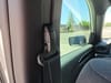 12 thumbnail image of  2026 Honda Pilot Sport AWD