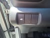 14 thumbnail image of  2026 Honda Pilot Sport AWD
