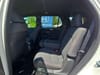 32 thumbnail image of  2026 Honda Pilot Sport AWD