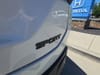 9 thumbnail image of  2026 Honda Pilot Sport AWD