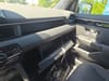 30 thumbnail image of  2026 Honda Pilot Sport AWD