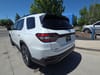 6 thumbnail image of  2026 Honda Pilot Sport AWD