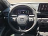 16 thumbnail image of  2026 Honda Pilot Sport AWD