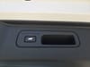 41 thumbnail image of  2026 Honda Pilot Sport AWD