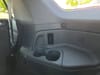 39 thumbnail image of  2026 Honda Pilot Sport AWD