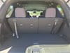 40 thumbnail image of  2026 Honda Pilot Sport AWD