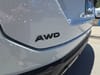 8 thumbnail image of  2026 Honda Pilot Sport AWD