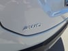 8 thumbnail image of  2026 Honda Pilot Touring