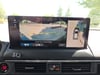 29 thumbnail image of  2026 Honda Pilot Touring