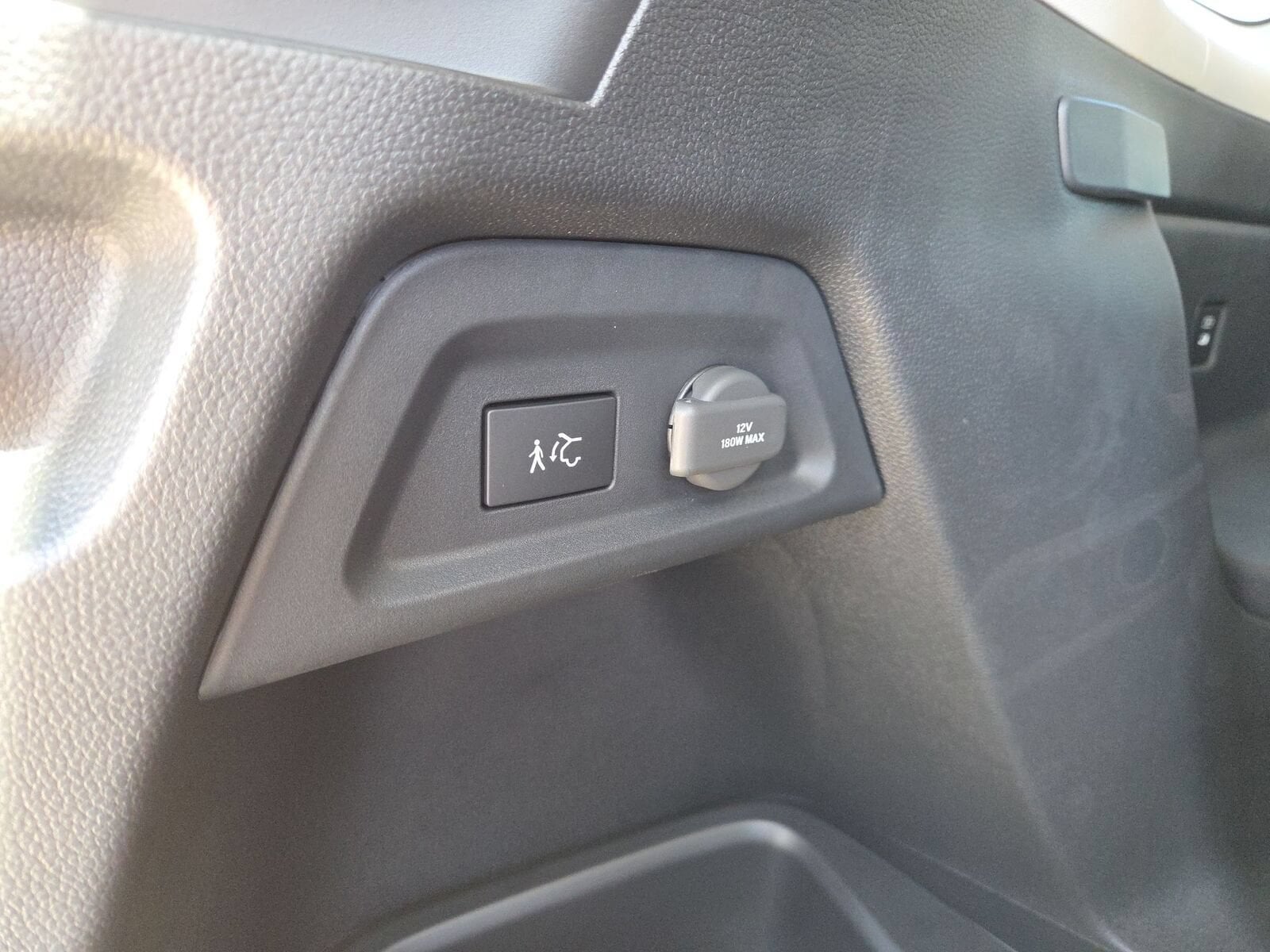 2026 Honda Pilot Touring - Photo 49