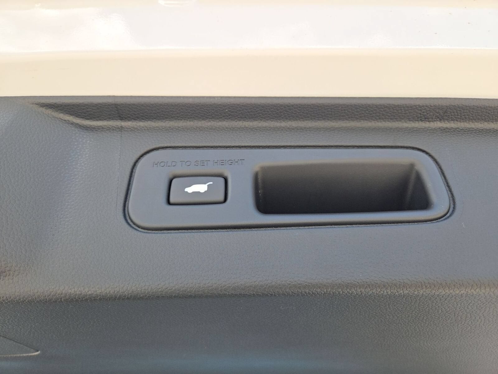 2026 Honda Pilot Touring - Photo 48