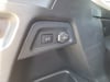 49 thumbnail image of  2026 Honda Pilot Touring