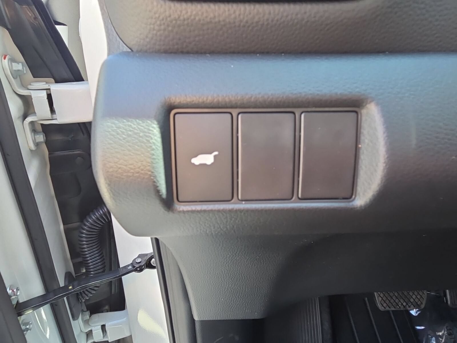 2026 Honda Pilot Touring - Photo 13