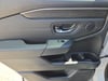 38 thumbnail image of  2026 Honda Pilot Touring