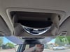 25 thumbnail image of  2026 Honda Pilot Touring