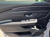 12 thumbnail image of  2026 Honda Pilot Touring