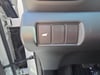 13 thumbnail image of  2026 Honda Pilot Touring
