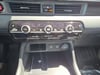 32 thumbnail image of  2026 Honda Pilot Touring