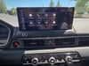 27 thumbnail image of  2026 Honda Pilot Touring