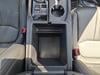 34 thumbnail image of  2026 Honda Pilot Touring