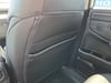 43 thumbnail image of  2026 Honda Pilot Touring