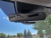 22 thumbnail image of  2026 Honda Pilot Touring