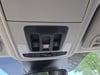23 thumbnail image of  2026 Honda Pilot Touring