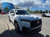 3 thumbnail image of  2026 Honda Pilot Touring