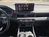 26 thumbnail image of  2026 Honda Pilot Touring
