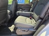 37 thumbnail image of  2026 Honda Pilot Touring