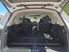 50 thumbnail image of  2026 Honda Pilot Touring