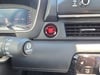 21 thumbnail image of  2026 Honda Pilot Touring