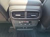 42 thumbnail image of  2026 Honda Pilot Touring