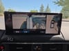 30 thumbnail image of  2026 Honda Pilot Touring