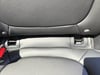 40 thumbnail image of  2026 Honda Pilot Touring