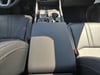 33 thumbnail image of  2026 Honda Pilot Touring