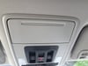 24 thumbnail image of  2026 Honda Pilot Touring