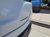 9 thumbnail image of  2026 Honda Pilot Touring