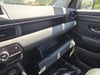 35 thumbnail image of  2026 Honda Pilot Touring