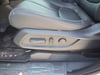 15 thumbnail image of  2026 Honda Pilot Touring