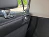 47 thumbnail image of  2026 Honda Pilot Touring AWD