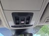 23 thumbnail image of  2026 Honda Pilot Touring AWD