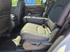 37 thumbnail image of  2026 Honda Pilot Touring AWD