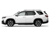2 thumbnail image of 2026 Honda Pilot Touring AWD